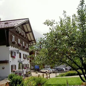 *** Aparthotel Baeren Deutschland