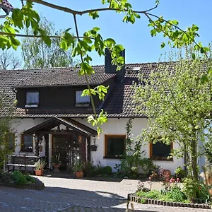 *** Gasthof Schöpke Deutschland